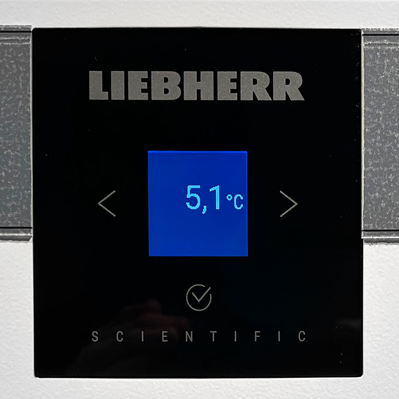 Meditherm® Performance